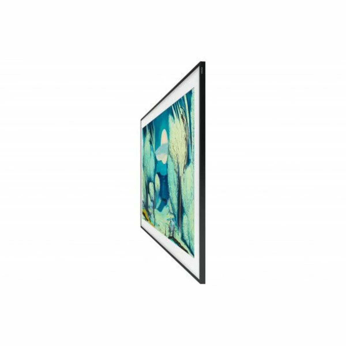 Samsung The Frame 55'' 2025 electrobuster.ie - Image 4