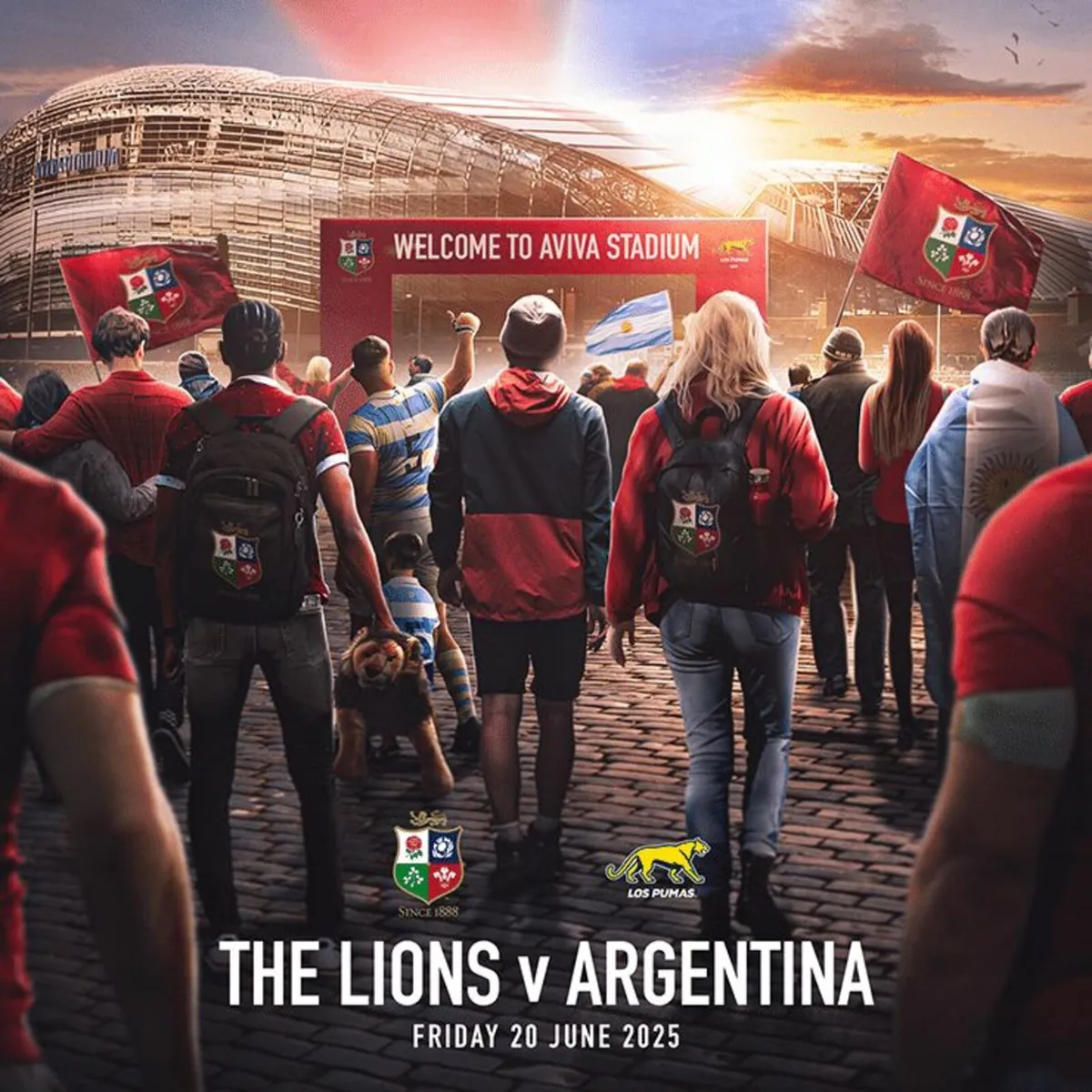 Rugby XL
