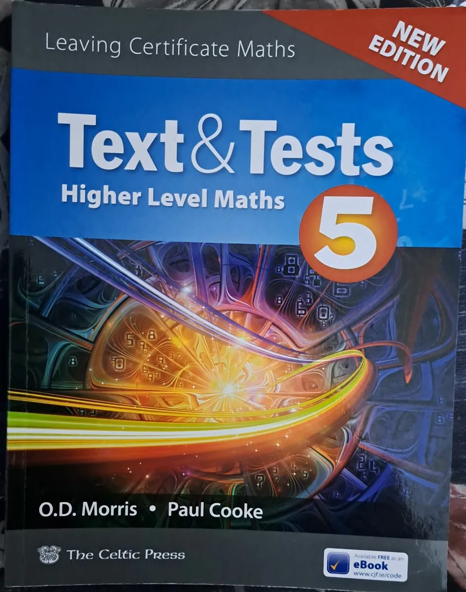 Books - Image 2