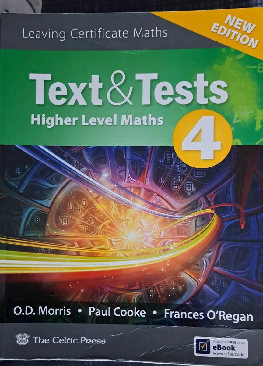 Books - Image 3