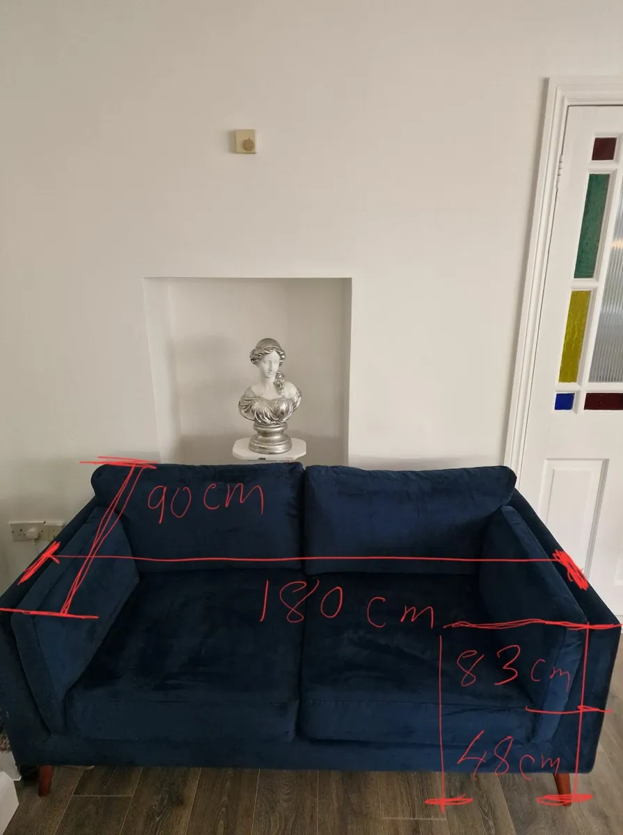 Furniture - Image 2