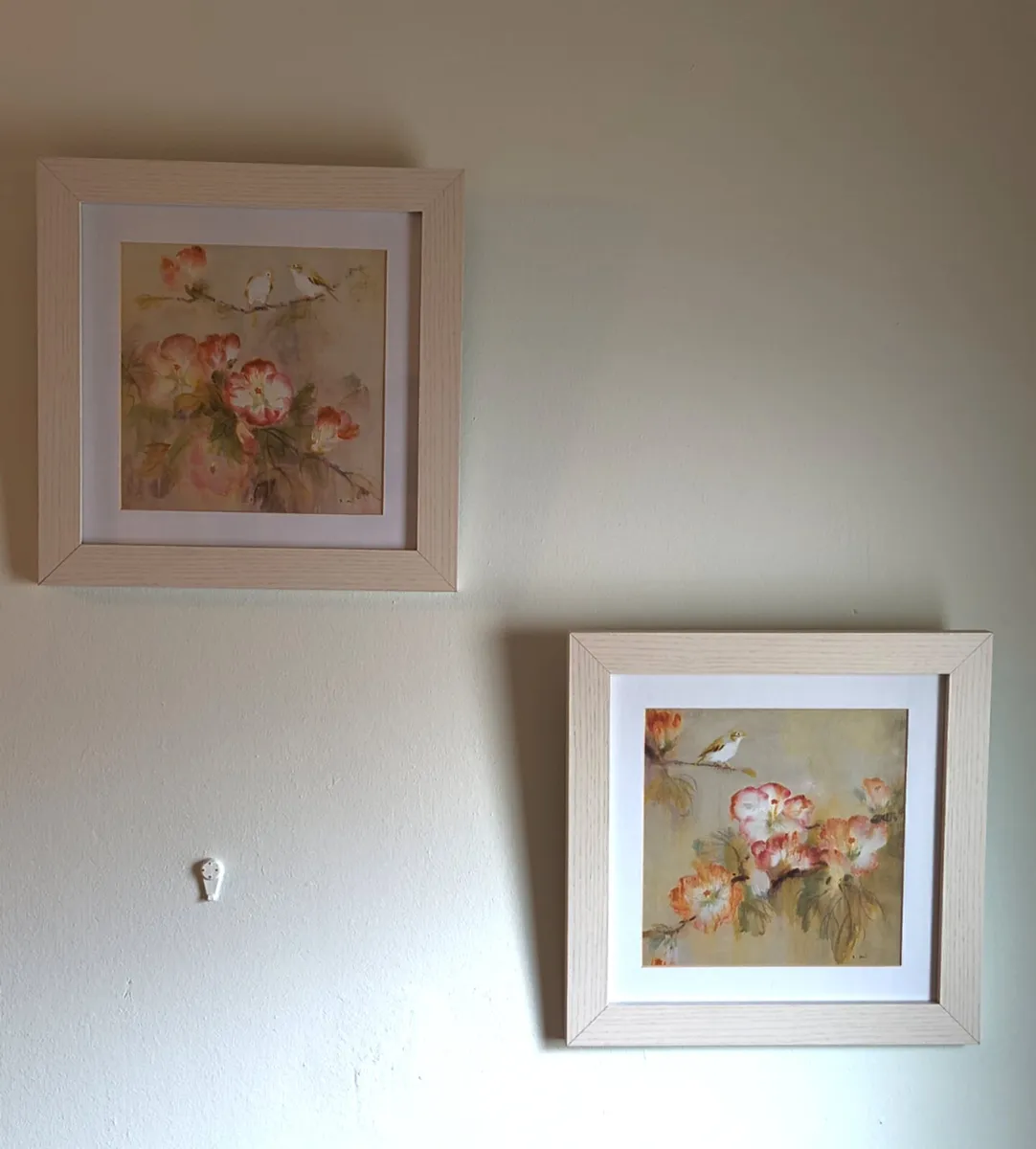 Twin Pictures - Image 4