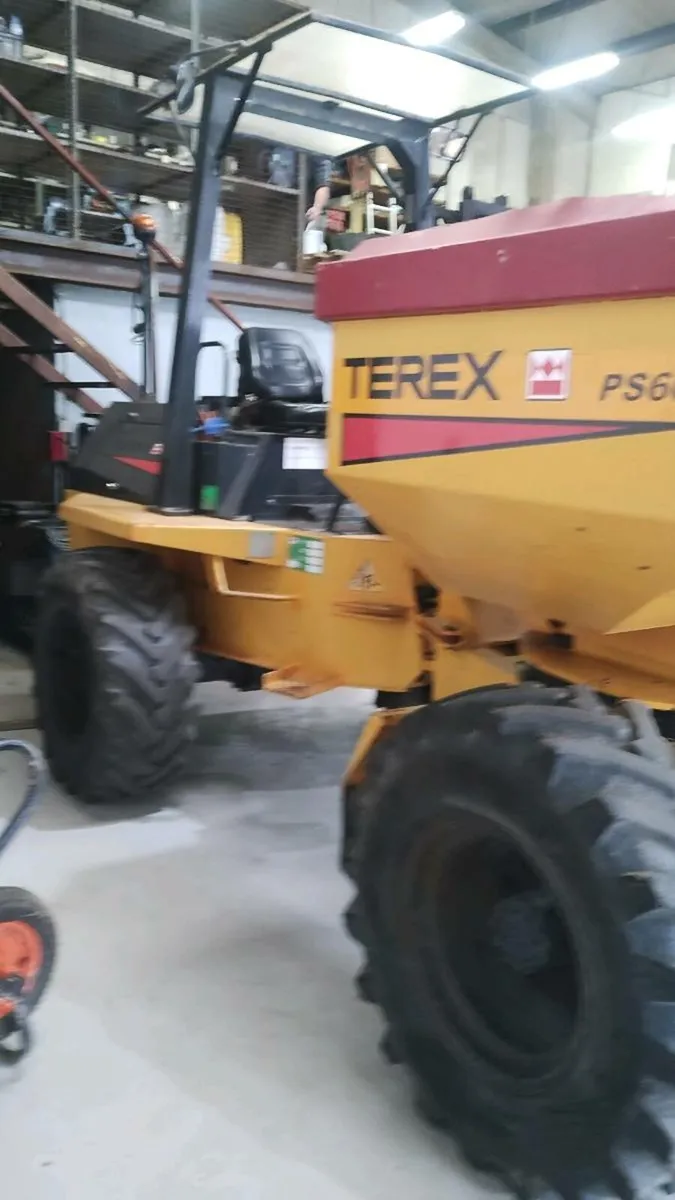 Dumper - Image 2