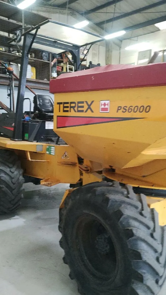 Dumper - Image 3