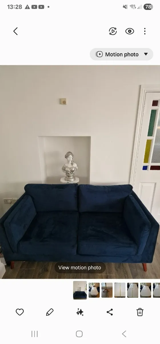 Furniture - Image 3
