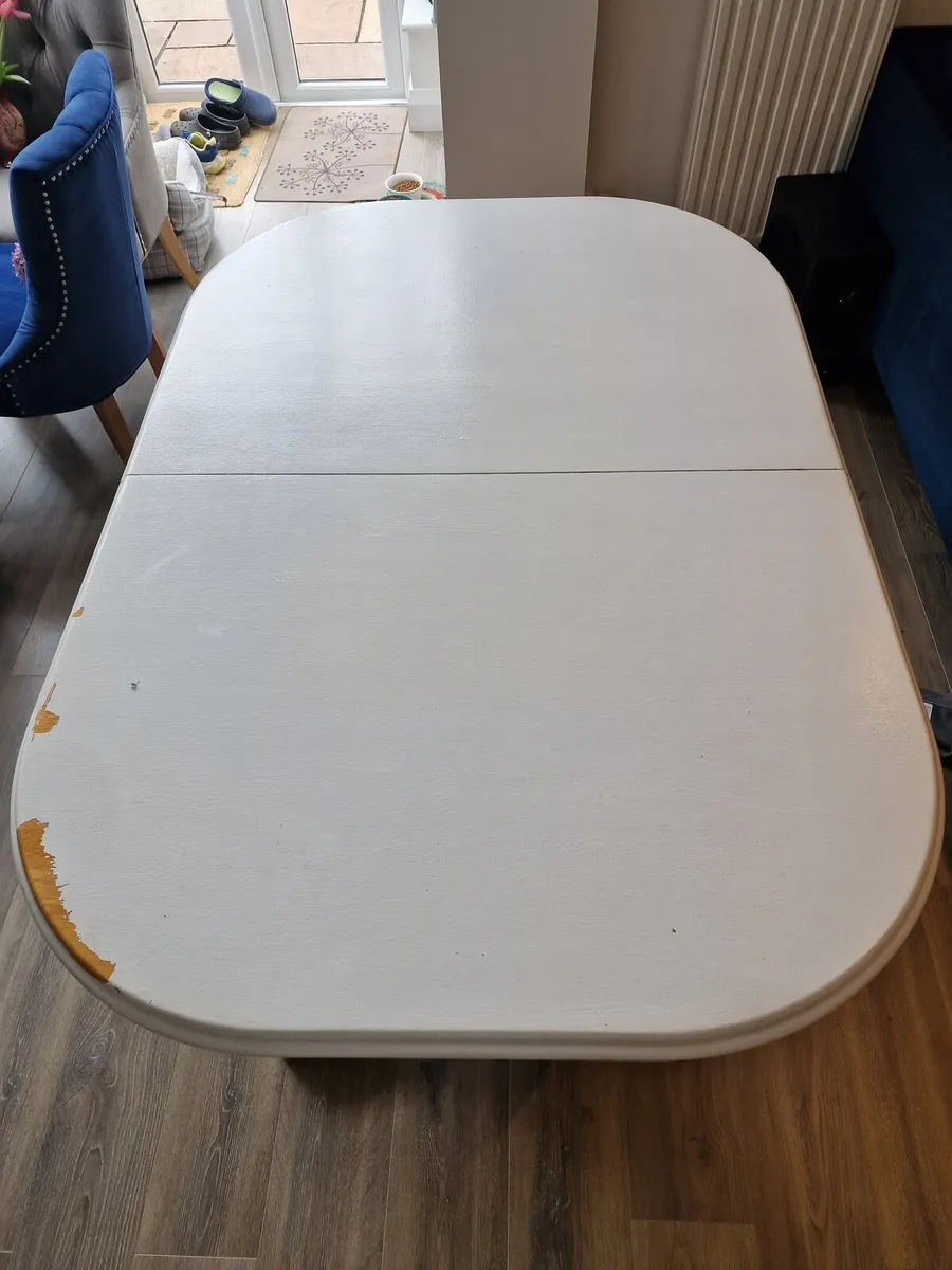 Furniture - Image 1