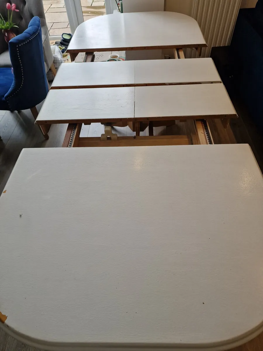 Furniture - Image 2