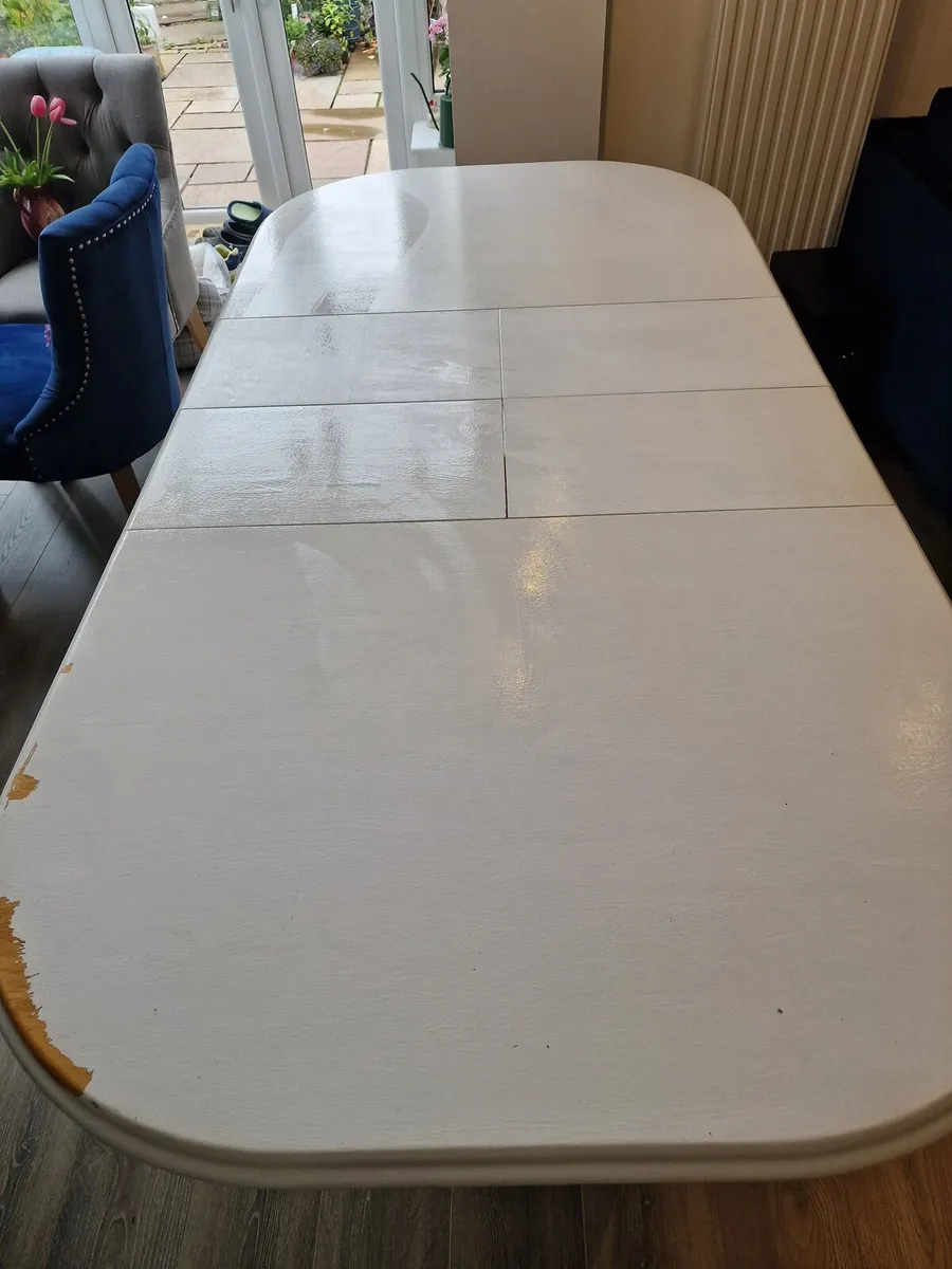 Furniture - Image 3