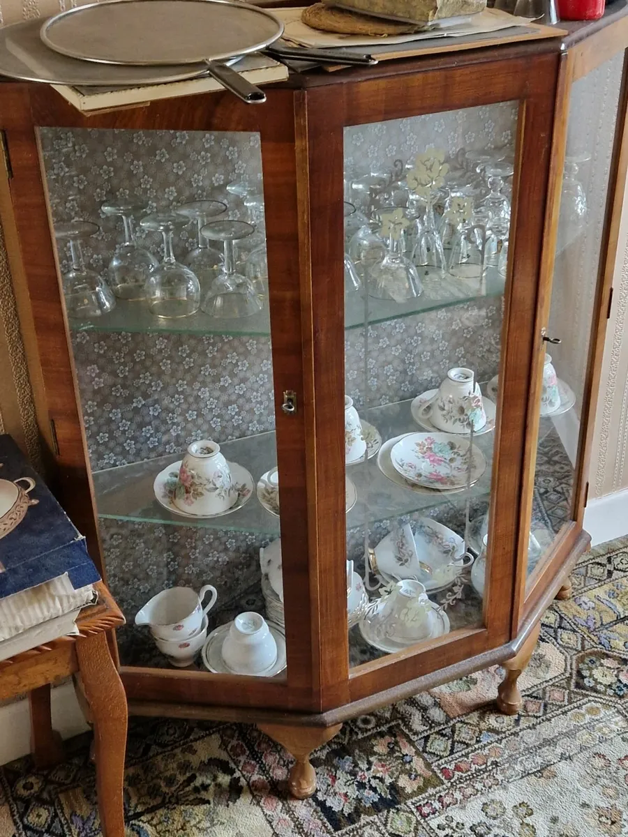 Furniture - Image 1