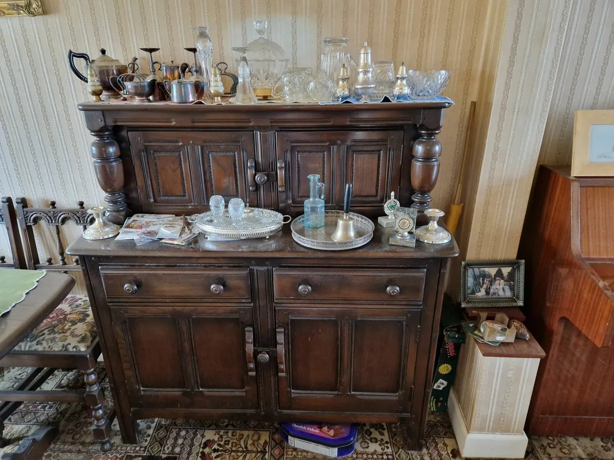 Furniture - Image 3