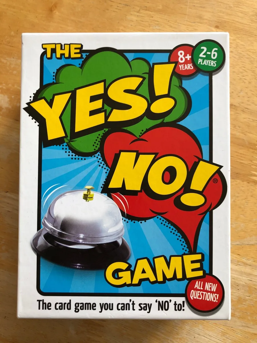 Game - Image 1