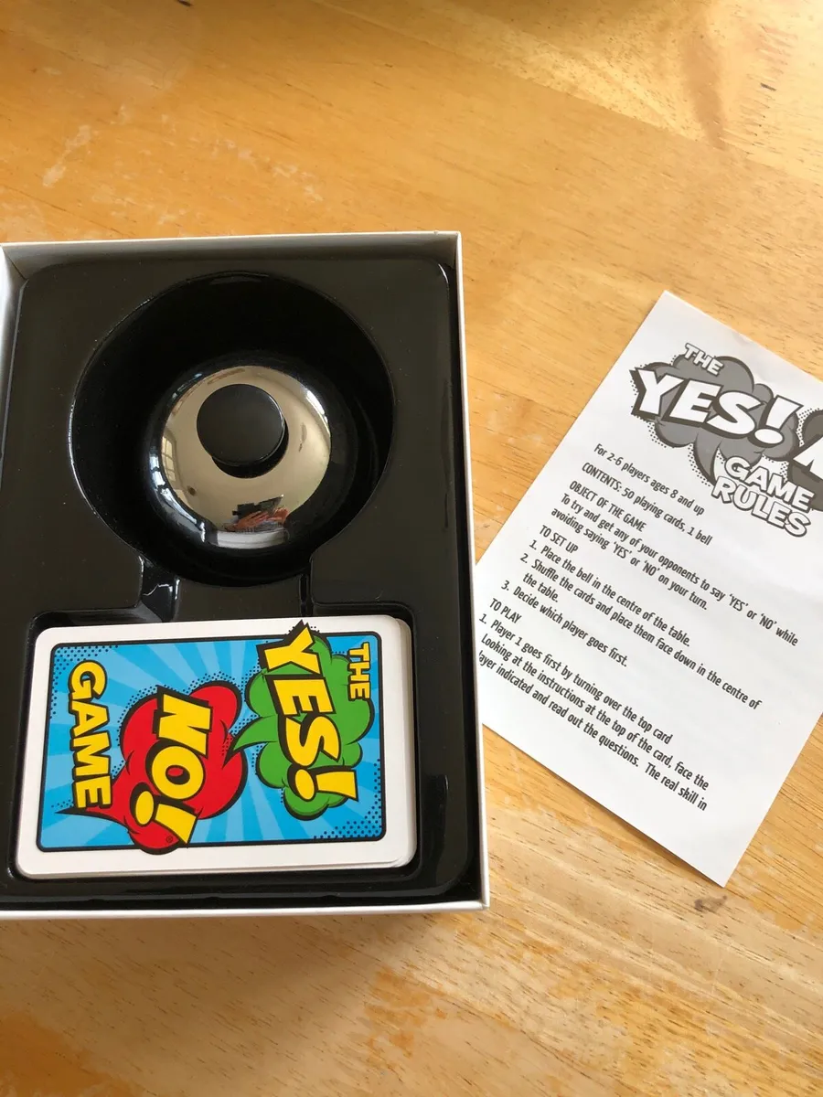 Game - Image 2