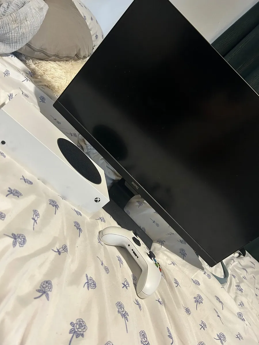 xbox - Image 2