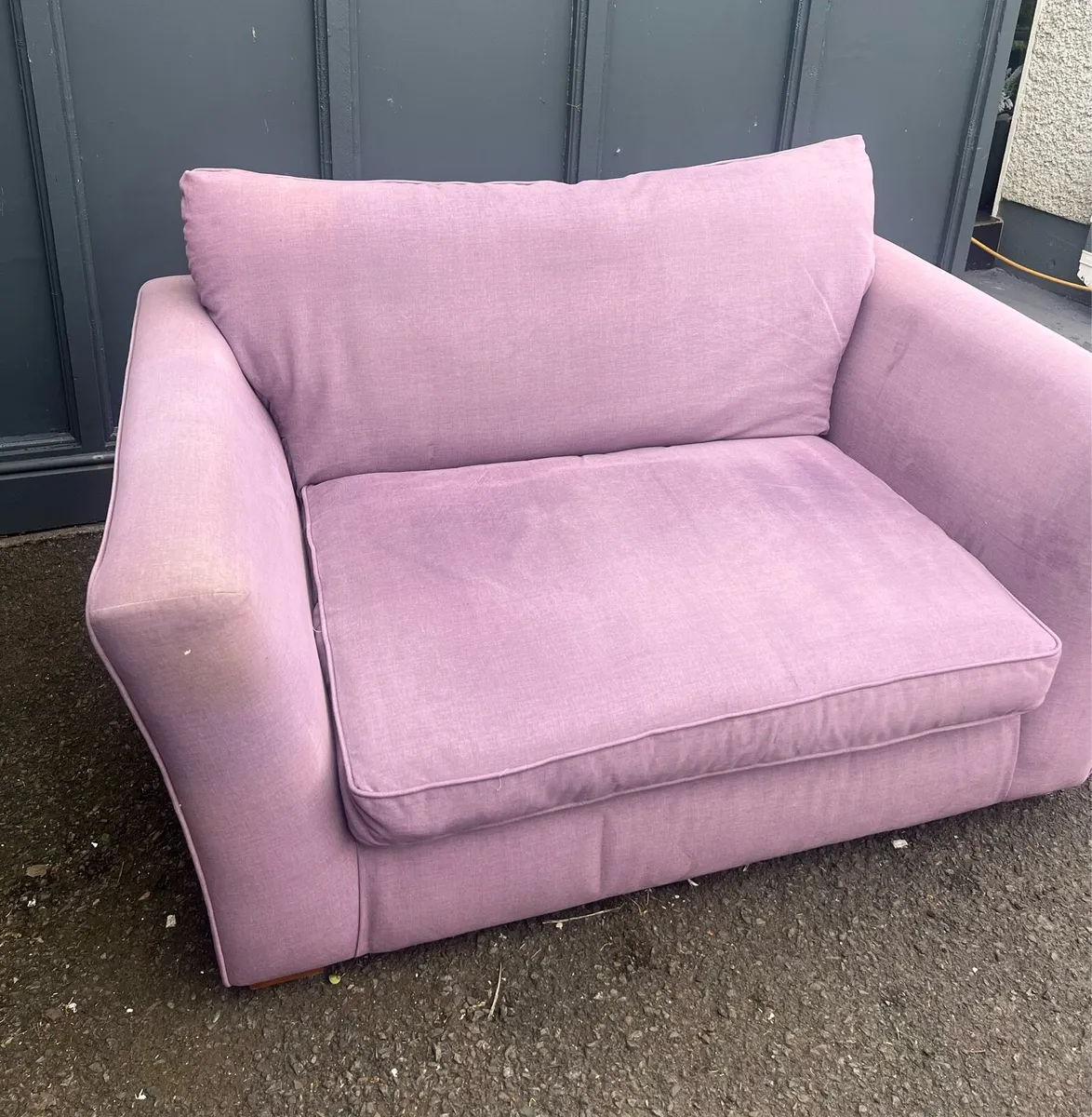 Sofa - Image 2