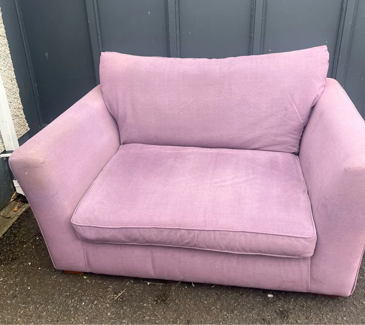 Sofa - Image 3