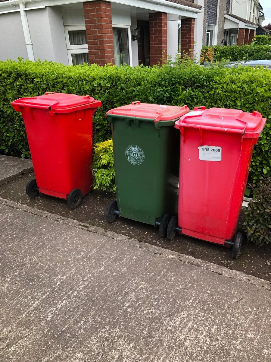 Bins - Image 2