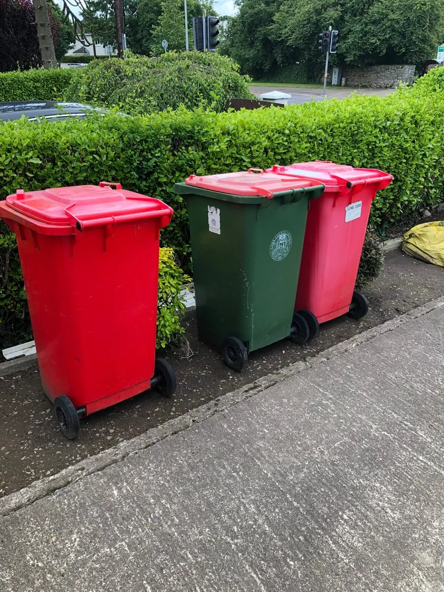 Bins - Image 3