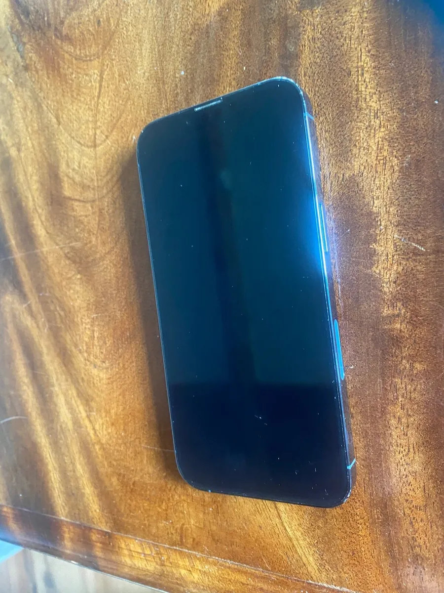 iphone 13 pro - Image 2