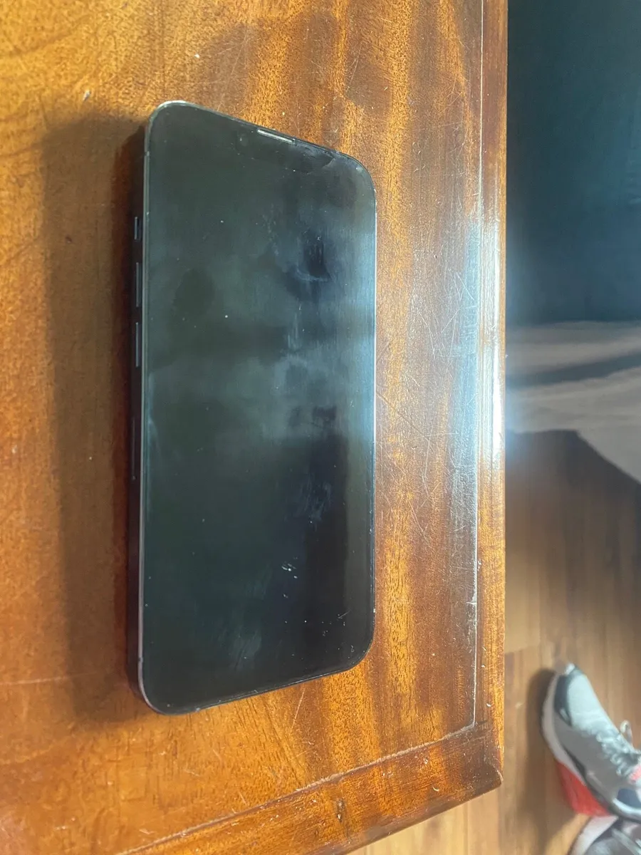 iphone 13 pro - Image 3
