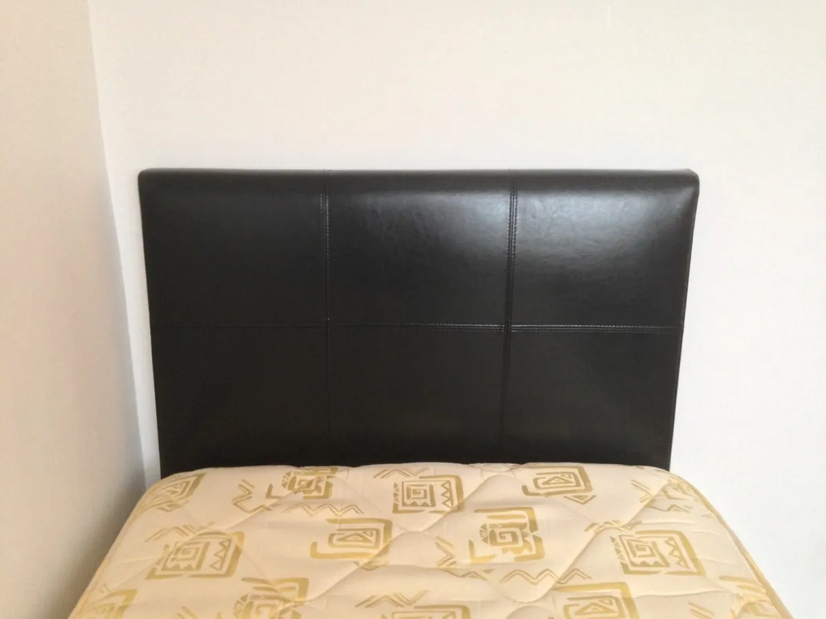 Single bed - Image 4