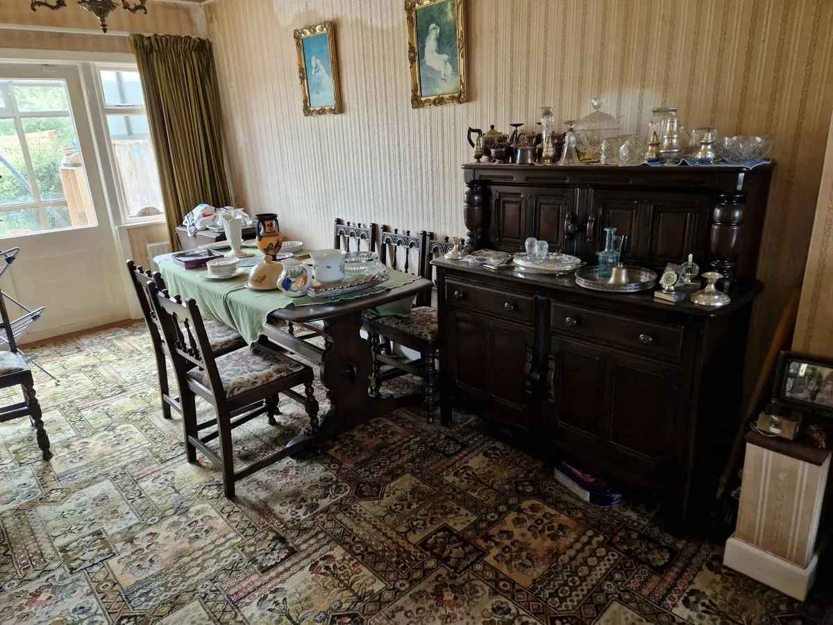 Furniture - Image 4