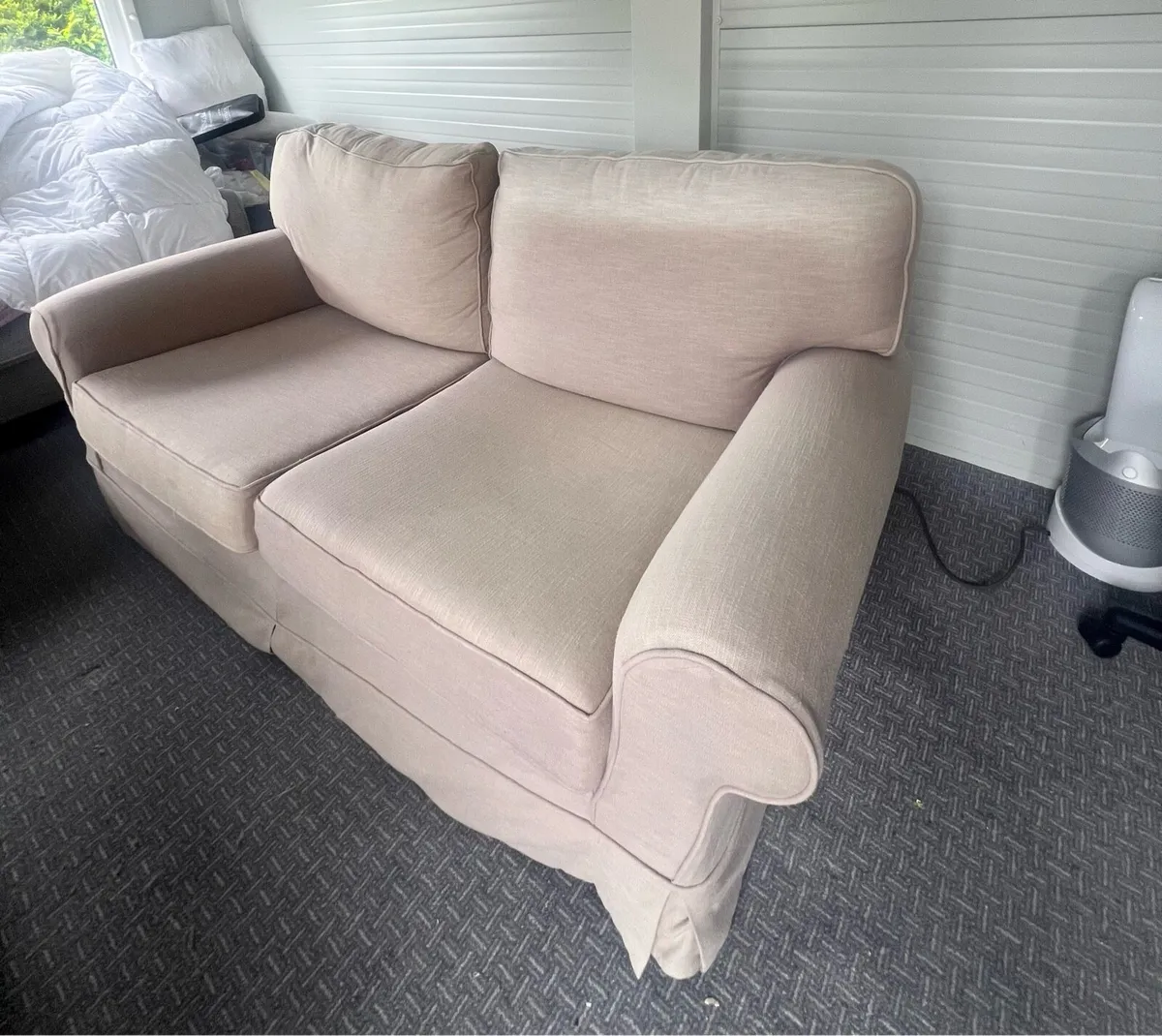 Living room furniture - Image 1