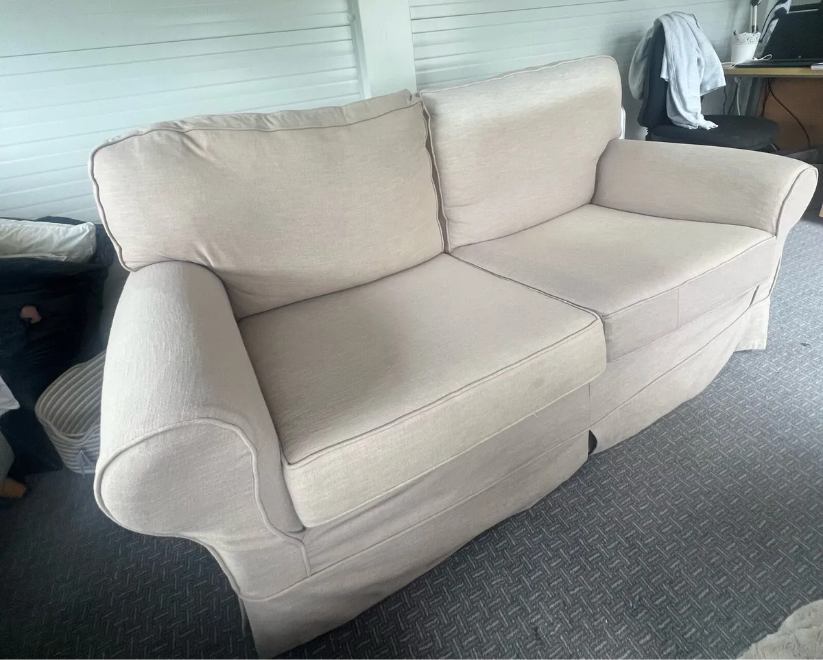 Living room furniture - Image 2