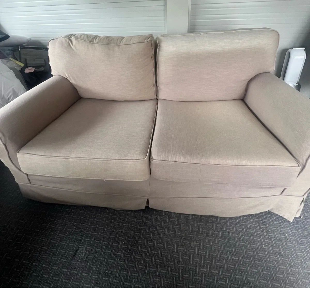Living room furniture - Image 3