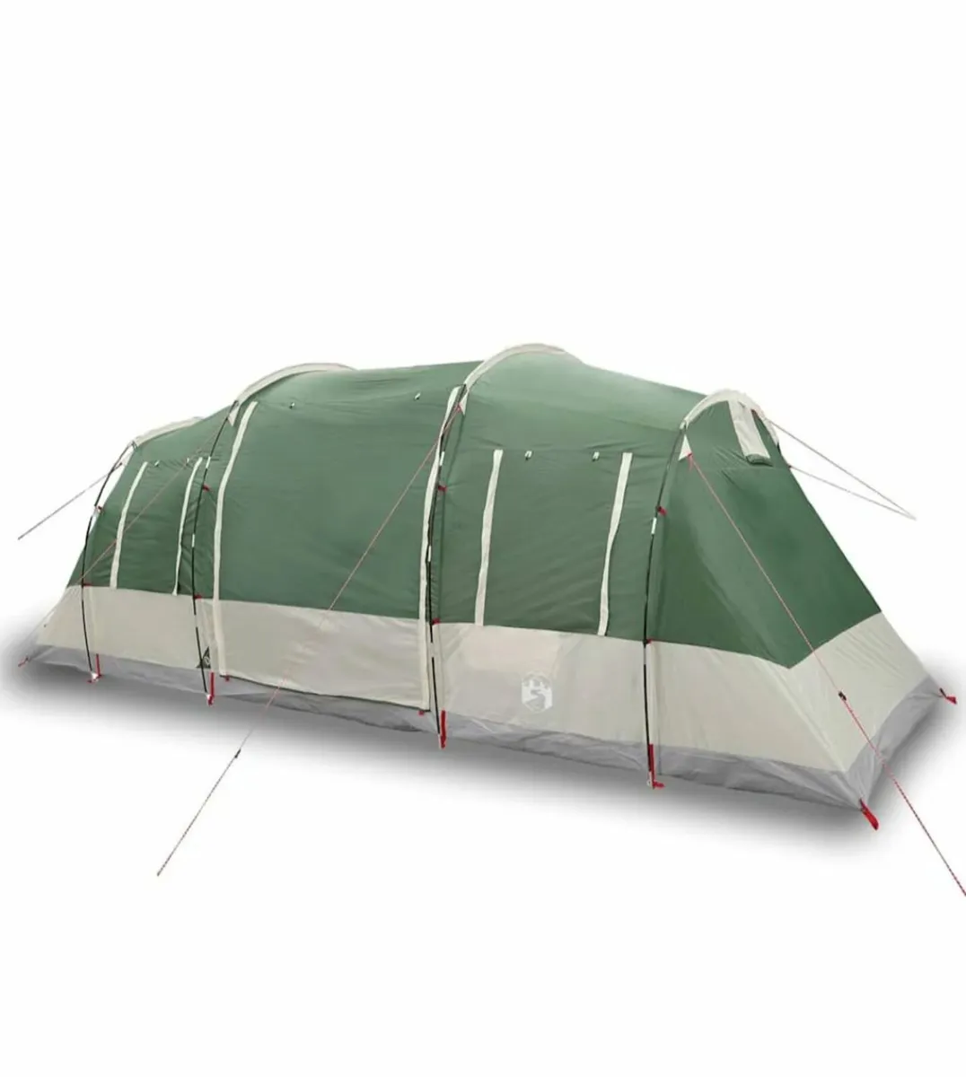Tent - 6 Man - Brand new in box - Image 3
