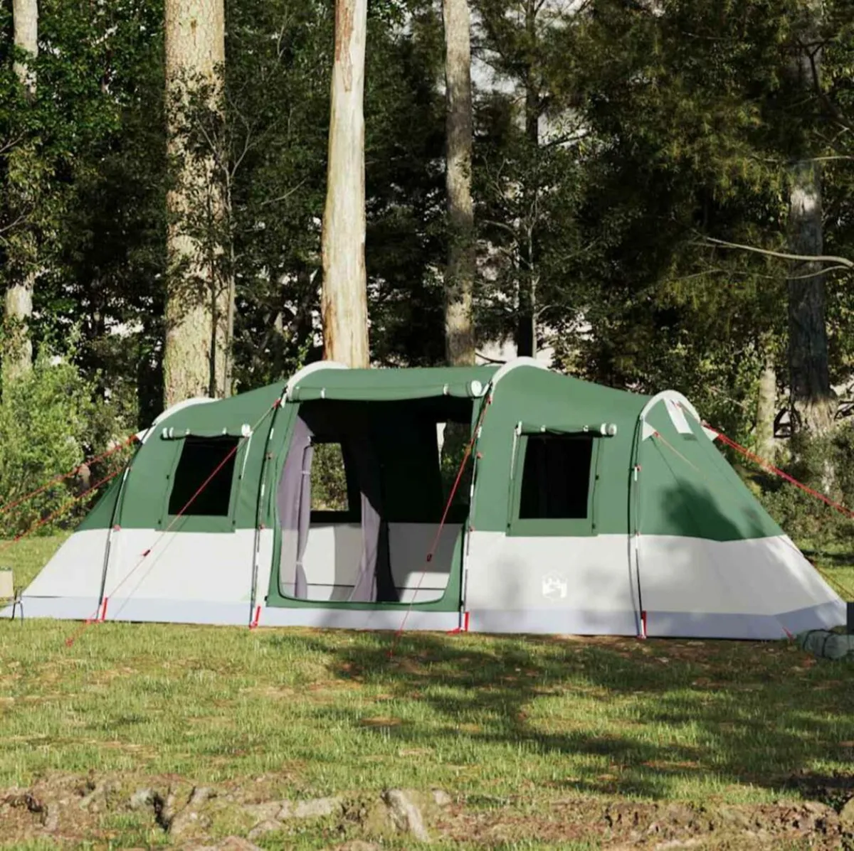 Tent - 6 Man - Brand new in box - Image 1