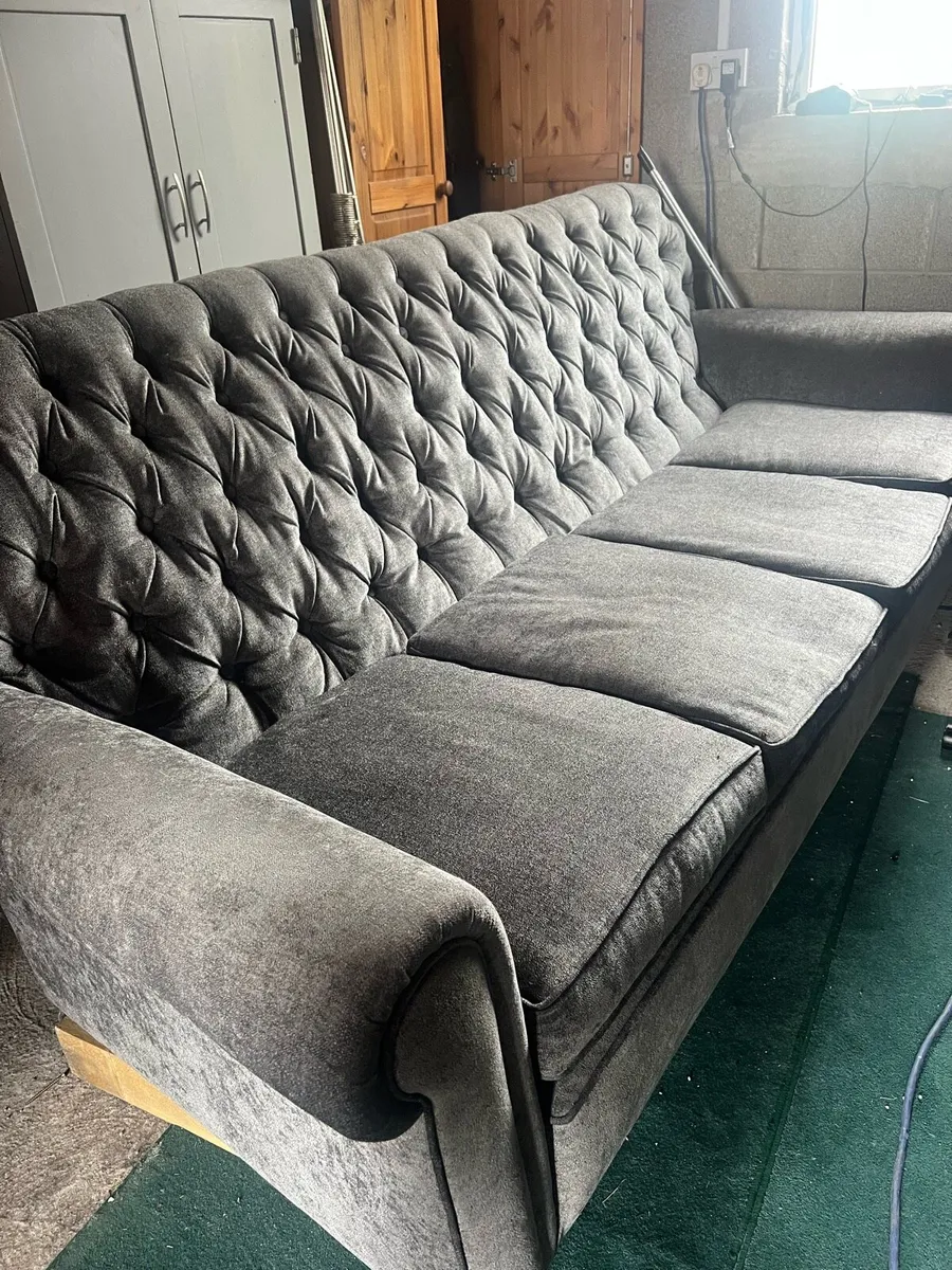Sofa - Image 1