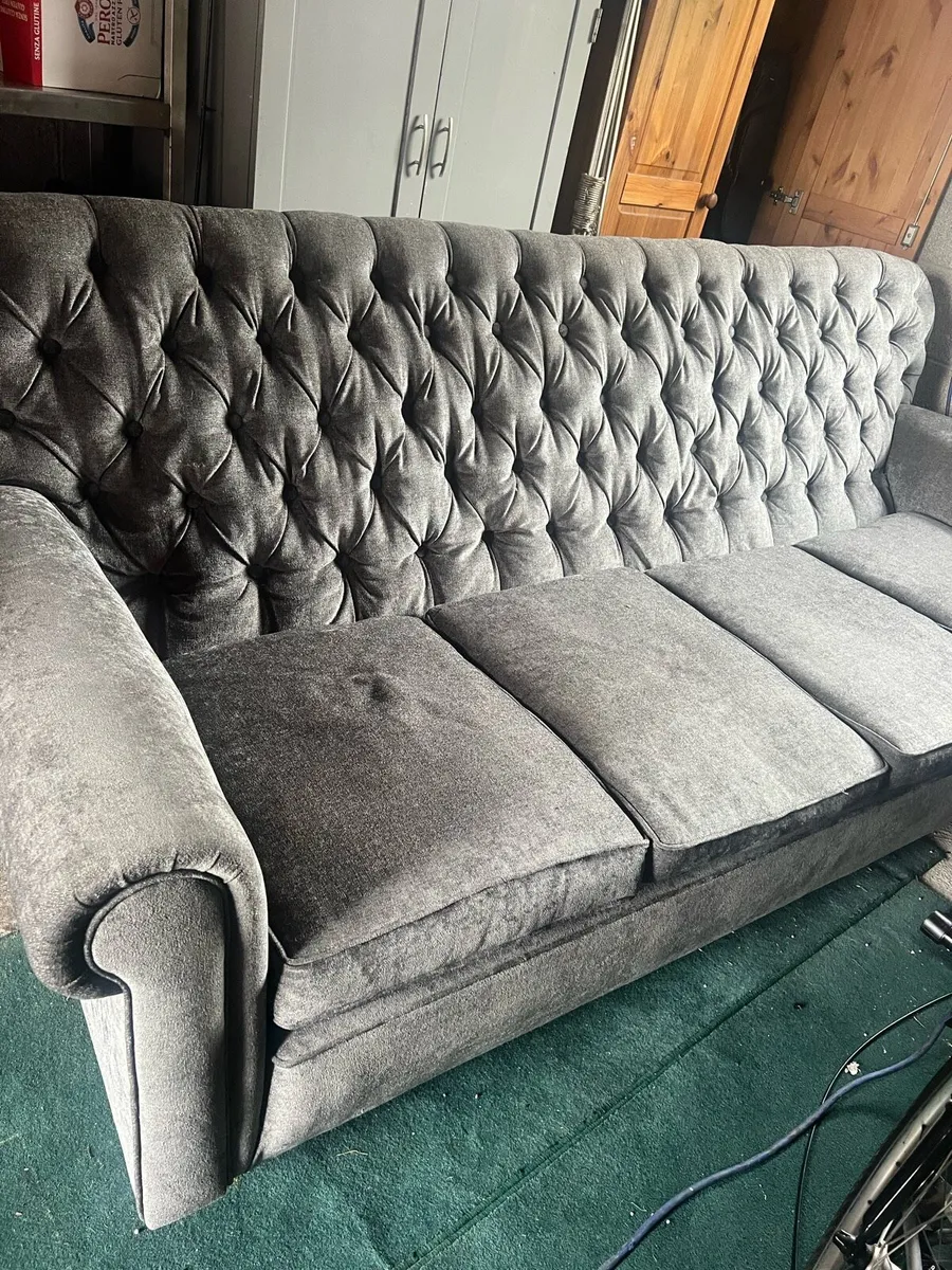Sofa - Image 2