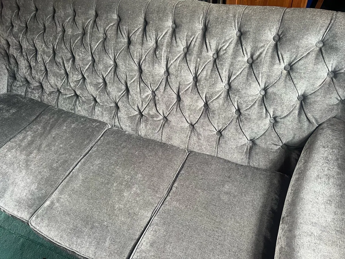 Sofa - Image 4