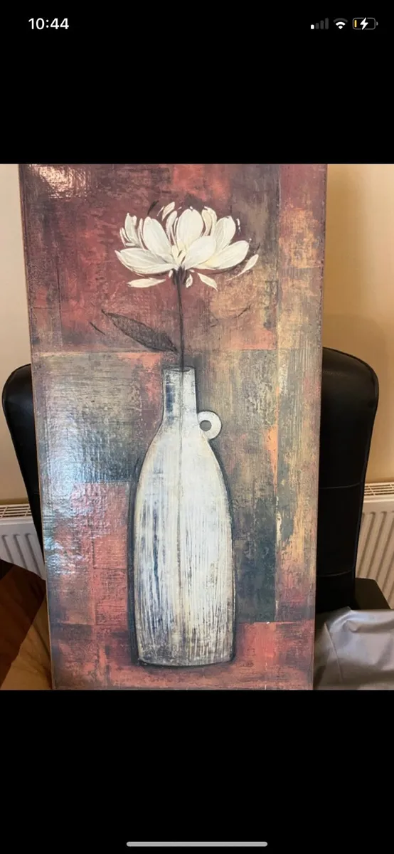 Picture - Image 1