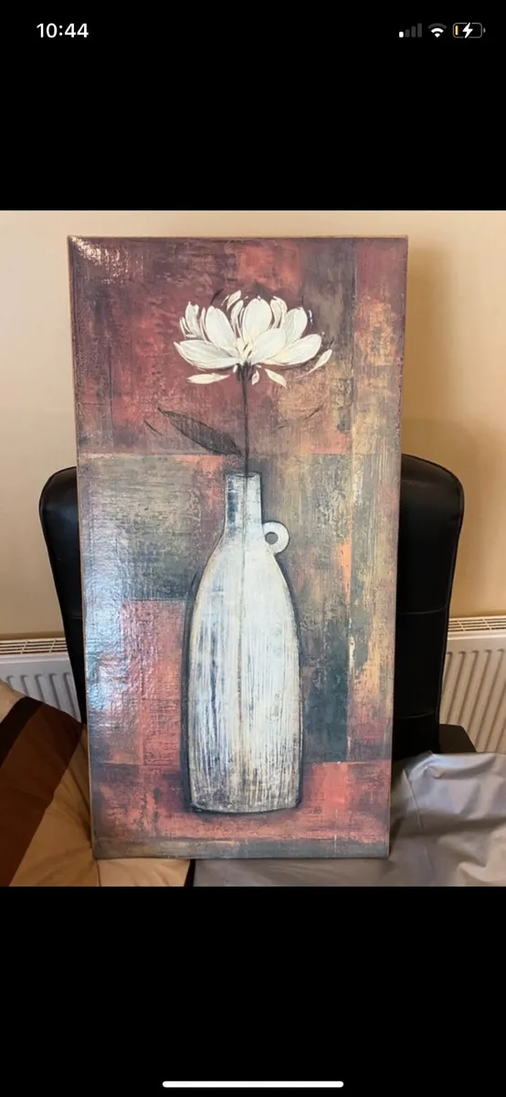 Picture - Image 2