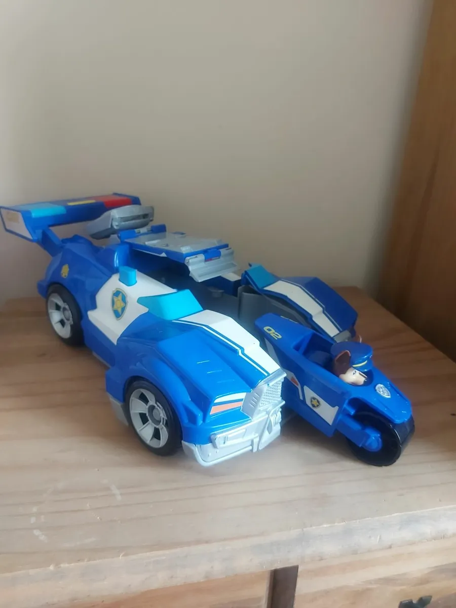 Paw Patrol - Image 3