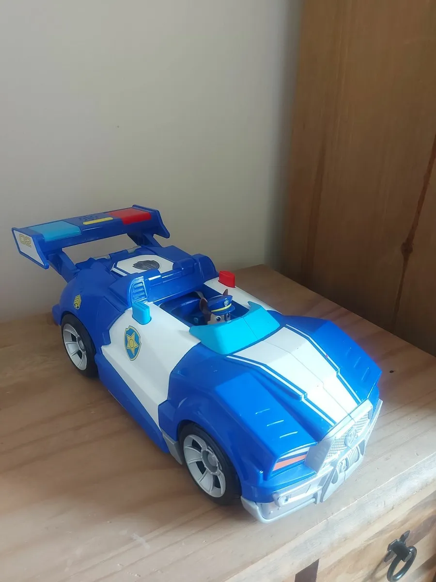 Paw Patrol - Image 4