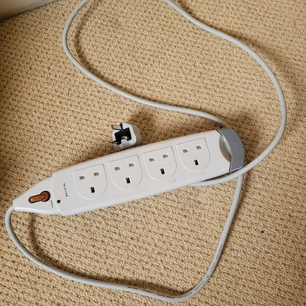 Socket