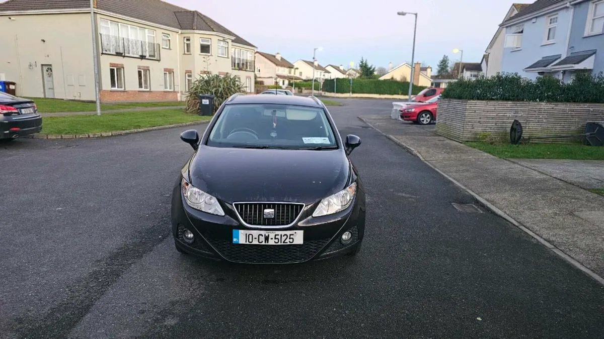 Car - Image 1