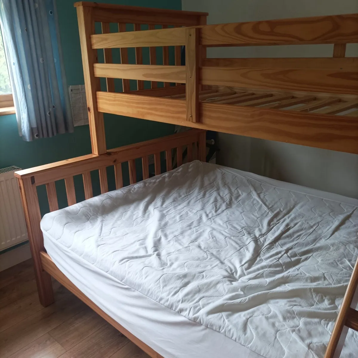 Bunk bed - Image 2