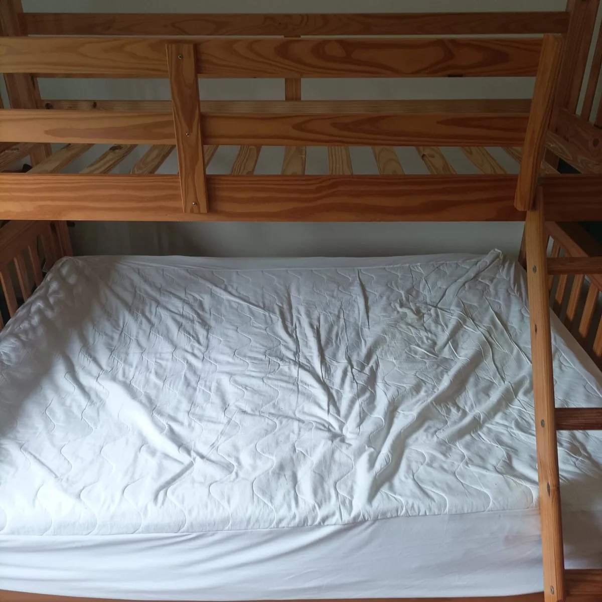 Bunk bed - Image 3