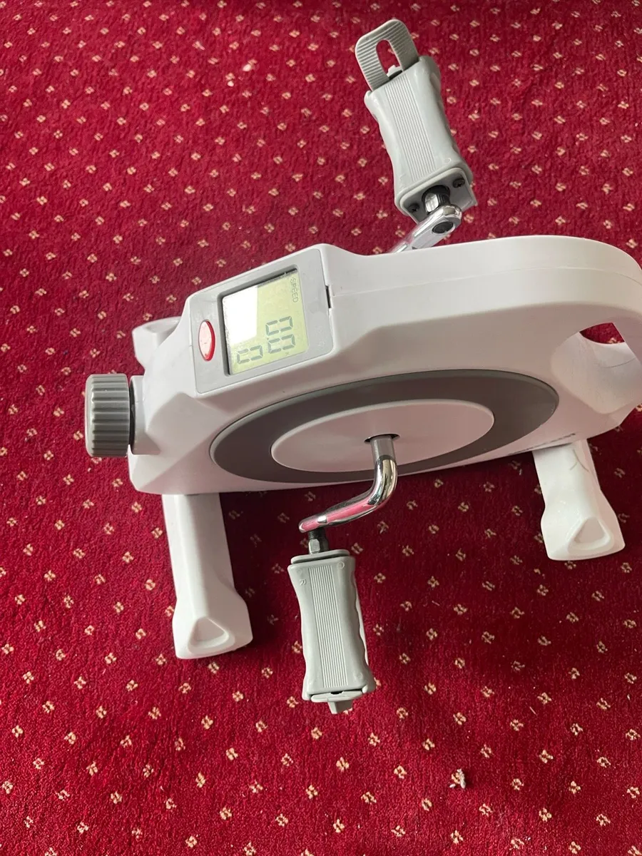 Arm & Leg trainer - Image 1