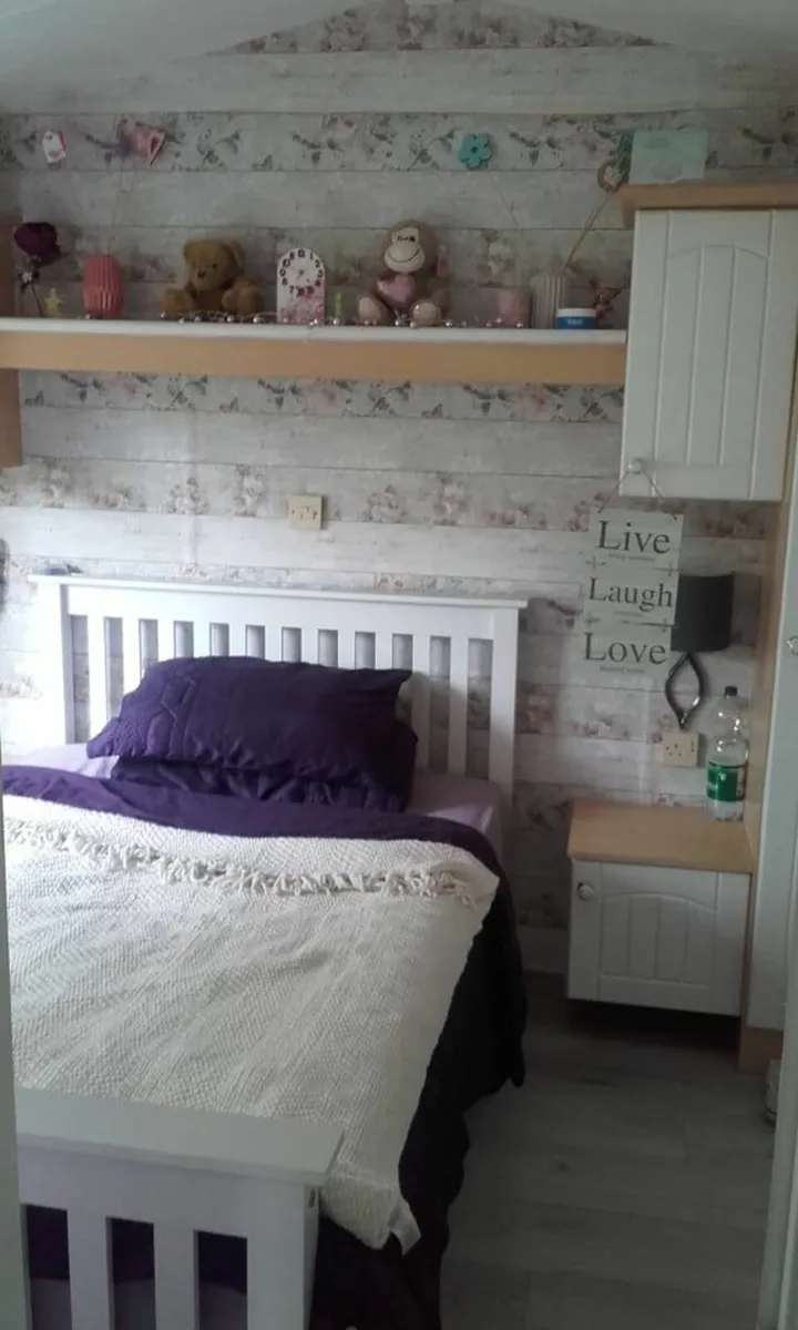 Willerby Salisbury Mobile Home - Image 2