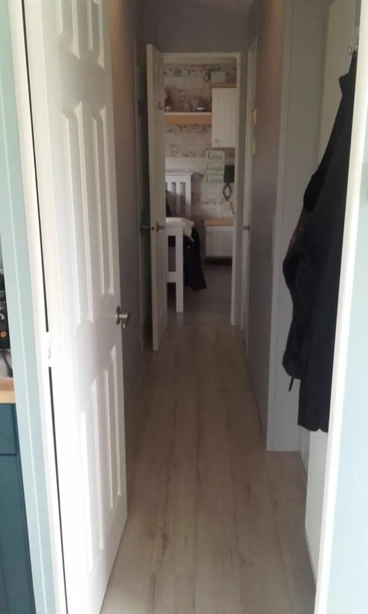 Willerby Salisbury Mobile Home - Image 3