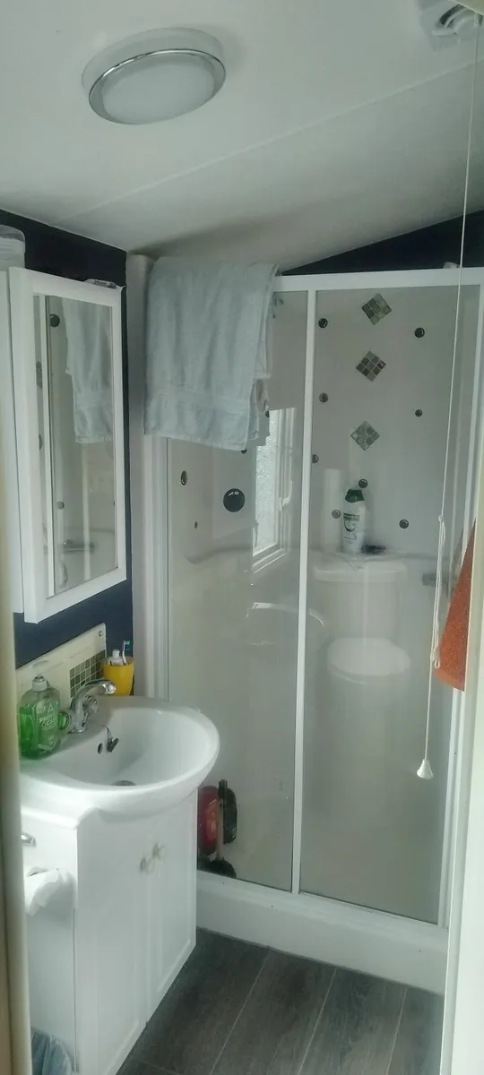 Willerby Salisbury Mobile Home - Image 4
