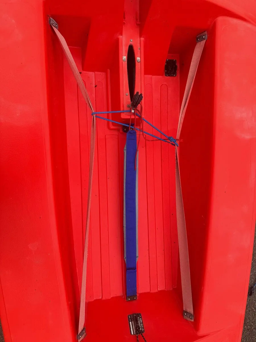 Topper - Image 2