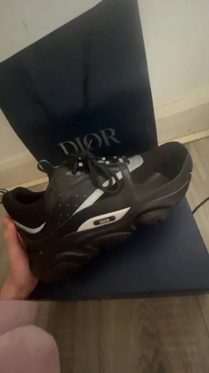 dior b22 - Image 1