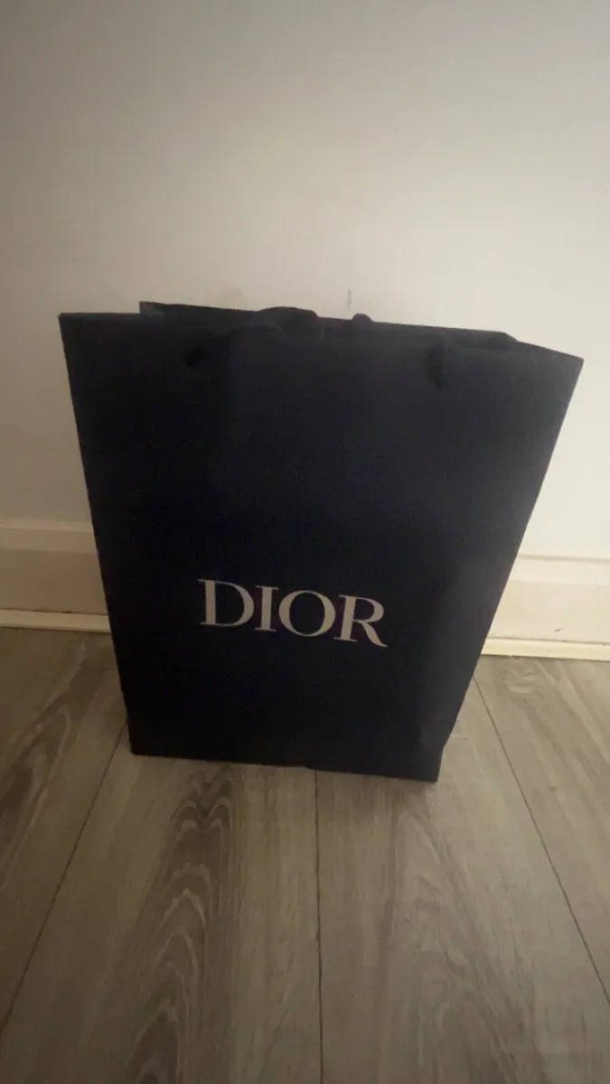 dior b22 - Image 2