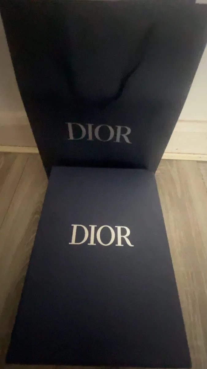dior b22 - Image 3