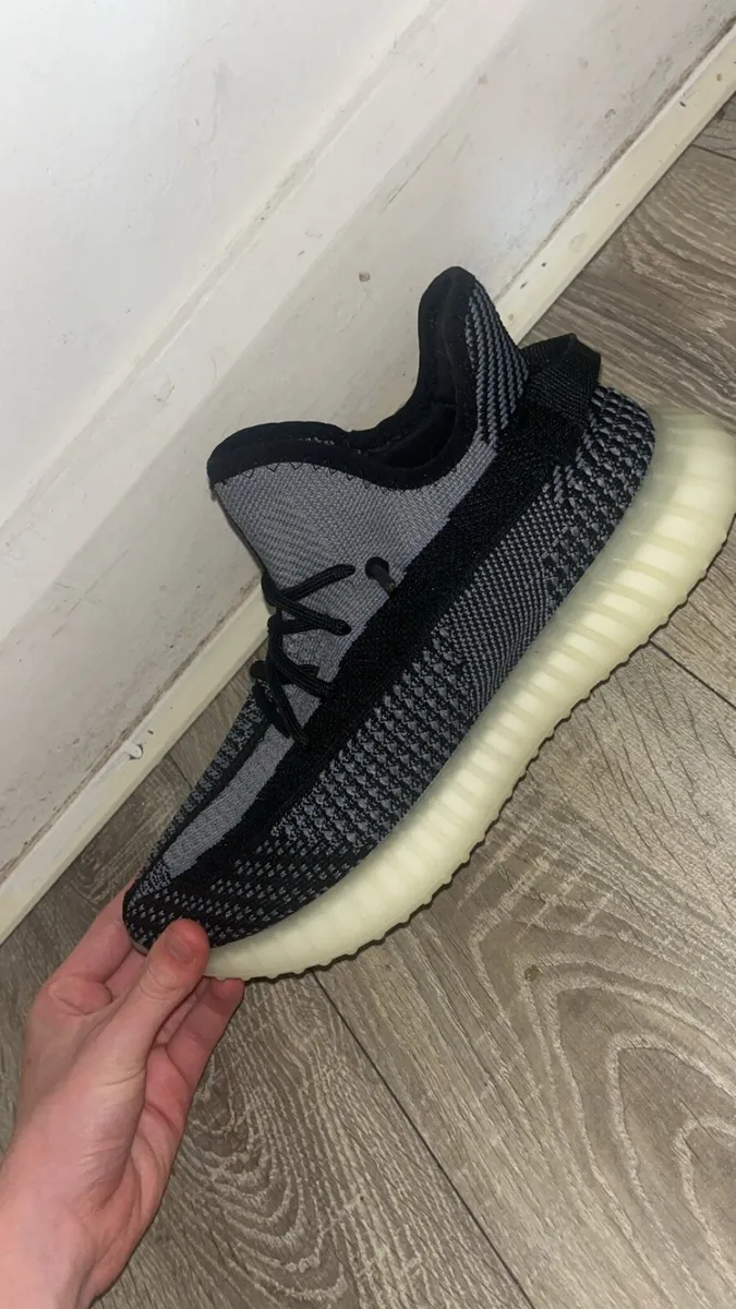 yeezy - Image 1